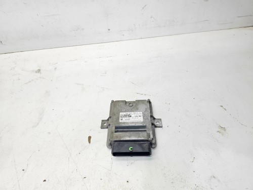 MODUŁ STEROWNIK ŚRODKA REDUKUJĄCEGO AUDI A4 B9 A5 A6 Q7 4M 4M0907355B