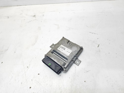 MODUŁ STEROWNIK ŚRODKA REDUKUJĄCEGO AUDI A4 B9 A5 A6 Q7 4M 4M0907355B
