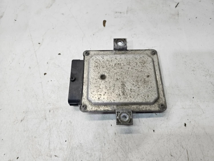 MODUŁ STEROWNIK ŚRODKA REDUKUJĄCEGO AUDI A4 B9 A5 A6 Q7 4M 4M0907355B