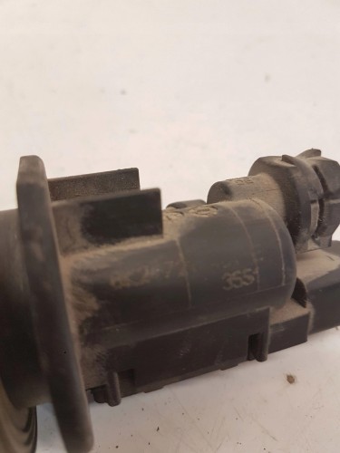 POMPKA SPRZĘGŁA AUDI A4 B8 A5 8T Q5 8K2721401E
