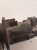 POMPKA SPRZĘGŁA AUDI A4 B8 A5 8T Q5 8K2721401E