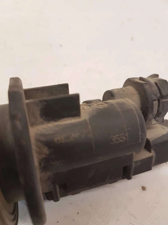 POMPKA SPRZĘGŁA AUDI A4 B8 A5 8T Q5 8K2721401E
