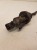 POMPKA SPRZĘGŁA AUDI A4 B8 A5 8T Q5 8K2721401E