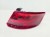 LAMPA PRAWY TYŁ LED AUDI A3 8V SPORTBACK 8V4945096D