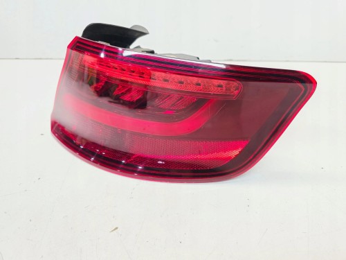 LAMPA PRAWY TYŁ LED AUDI A3 8V SPORTBACK 8V4945096D