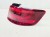 LAMPA PRAWY TYŁ LED AUDI A3 8V SPORTBACK 8V4945096D