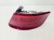 LAMPA PRAWY TYŁ LED AUDI A3 8V SPORTBACK 8V4945096D