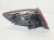 LAMPA PRAWY TYŁ LED AUDI A3 8V SPORTBACK 8V4945096D