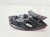 LAMPA PRAWY TYŁ LED AUDI A3 8V SPORTBACK 8V4945096D