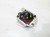 RADAR DISTRONIC SENSOR LEWY AUDI Q5 FY 80A907541 80A907573