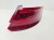 LAMPA PRAWY TYŁ LED AUDI A3 8V SPORTBACK 8V4945096D