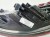 LAMPA PRAWY TYŁ LED AUDI A3 8V SPORTBACK 8V4945096D