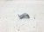 ZAWIAS DRZWI PRAWY AUDI Q4 E-TRON A3 8Y SPORTBACK 8V5833404D