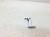 ZAWIAS DRZWI PRAWY AUDI Q4 E-TRON A3 8Y SPORTBACK 8V5833404D