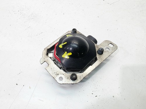 RADAR DISTRONIC SENSOR LEWY AUDI Q5 FY 80A907541 80A907573