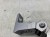 ZAWIAS DRZWI LEWY AUDI Q4 E-TRON A3 8Y SPORTBACK 8V5833403D