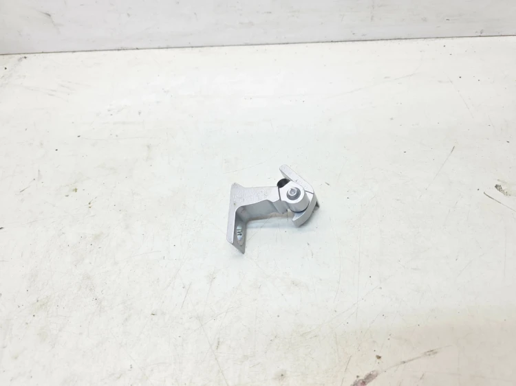 ZAWIAS DRZWI LEWY AUDI A1 8X Q3 8U A3 8V Q4 E-TRON 8X0831403F