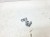 ZAWIAS DRZWI LEWY AUDI A1 8X Q3 8U A3 8V Q4 E-TRON 8X0831403F