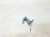 ZAWIAS DRZWI LEWY AUDI A1 8X Q3 8U A3 8V Q4 E-TRON 8X0831403F