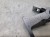 ZAWIAS DRZWI LEWY AUDI A1 8X Q3 8U A3 8V Q4 E-TRON 8X0831403F