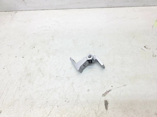 ZAWIAS DRZWI PRAWY AUDI A1 8X Q3 8U A3 8V Q4 E-TRON 8X0831404F