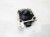 RADAR DISTRONIC SENSOR LEWY AUDI Q5 FY 80A907541 80A907573