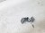 ZAWIAS DRZWI PRAWY AUDI A1 8X Q3 8U A3 8V Q4 E-TRON 8X0831404F