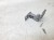 ZAWIAS DRZWI PRAWY AUDI A1 8X Q3 8U A3 8V Q4 E-TRON 8X0831404F