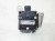 RADAR DISTRONIC SENSOR LEWY AUDI Q5 FY 80A907541 80A907573