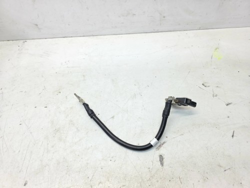 KLEMA MINUSOWA AKUMULATORA AUDI Q4 E-TRON 1EA915181B
