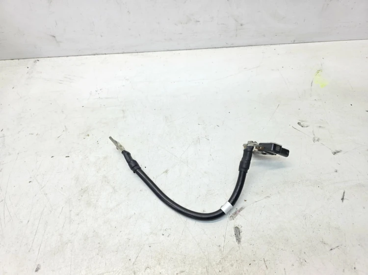 KLEMA MINUSOWA AKUMULATORA AUDI Q4 E-TRON 1EA915181B