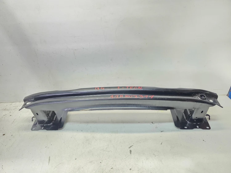 BELKA POD ZDERZAK TYŁ AUDI Q4 E-TRON 11A807311