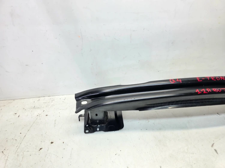 BELKA POD ZDERZAK TYŁ AUDI Q4 E-TRON 11A807311