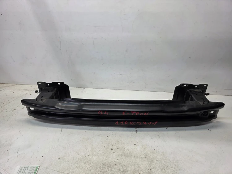 BELKA POD ZDERZAK TYŁ AUDI Q4 E-TRON 11A807311
