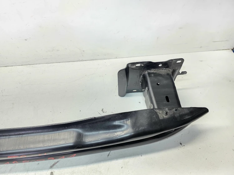 BELKA POD ZDERZAK TYŁ AUDI Q4 E-TRON 11A807311