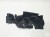 OSŁONA WYGŁUSZENIE WTRYSKÓW AUDI VOLKSWAGEN SEAT SKODA 2.0 TDI 03L103954A
