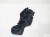 OSŁONA WYGŁUSZENIE WTRYSKÓW AUDI VOLKSWAGEN SEAT SKODA 2.0 TDI 03L103954A