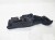 OSŁONA WYGŁUSZENIE WTRYSKÓW AUDI VOLKSWAGEN SEAT SKODA 2.0 TDI 03L103954A