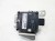 RADAR DISTRONIC SENSOR LEWY AUDI Q5 FY 80A907541 80A907573