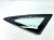 SZYBA KAROSERYJNA PRAWY TYŁ AUDI Q4 E-TRON SPORTBACK 89E845298D 2023