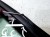 SZYBA KAROSERYJNA PRAWY TYŁ AUDI Q4 E-TRON SPORTBACK 89E845298D 2023