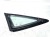 SZYBA KAROSERYJNA PRAWY TYŁ AUDI Q4 E-TRON SPORTBACK 89E845298D 2023