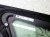 SZYBA KAROSERYJNA PRAWY TYŁ AUDI Q4 E-TRON SPORTBACK 89E845298D 2023