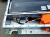 BATERIA AKUMULATOR WYSOKOWOLTOWY AUDI Q4 E-TRON 1EA804842AC 1EA915910AC