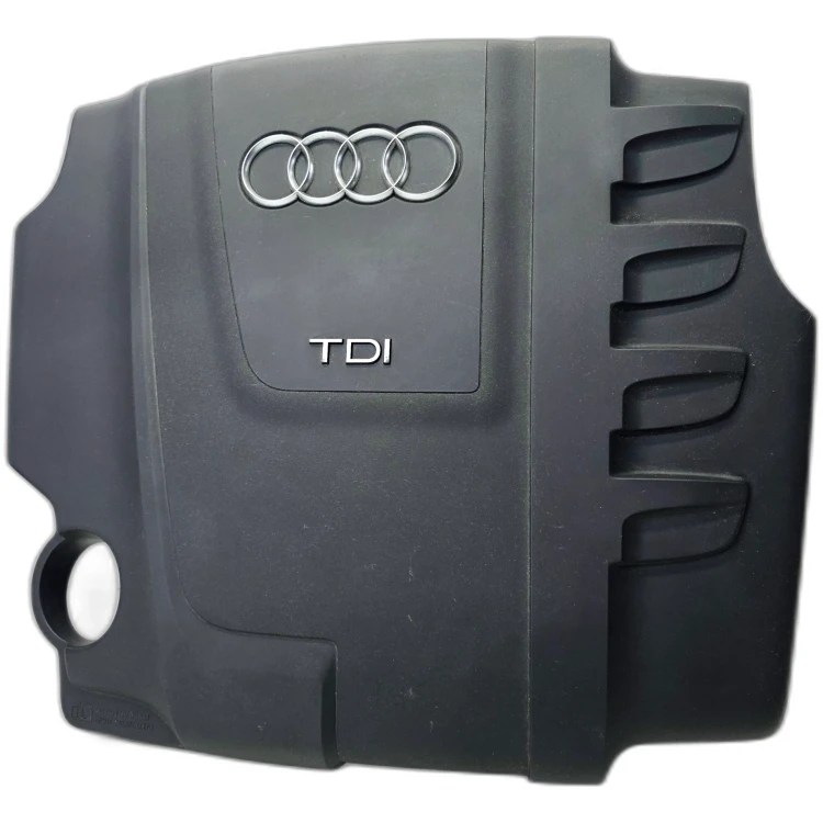 OSŁONA GÓRNA POKRYWA SILNIKA AUDI A4 B8 A5 8T Q5 A6 2.0 TDI 03L103925L 1/26