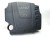 OSŁONA GÓRNA POKRYWA SILNIKA AUDI A4 B8 A5 8T Q5 A6 2.0 TDI 03L103925L 1/26