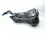 ZBIORNIK POMPA PŁYNU ŚRODKA REDUKUJĄCEGO AUDI Q7 4M 4M0131878BF