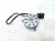 WENTYLATOR CHŁODNICY MODUŁ AUDI A3 8V VOLKSWAGEN SEAT SKODA 5Q0121203CN