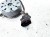 WENTYLATOR CHŁODNICY MODUŁ AUDI A3 8V VOLKSWAGEN SEAT SKODA 5Q0121203CN
