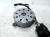 WENTYLATOR CHŁODNICY MODUŁ AUDI A3 8V VOLKSWAGEN SEAT SKODA 5Q0121203CN